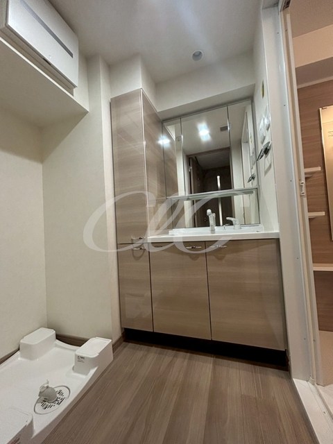 ルーブル綾瀬 その他2