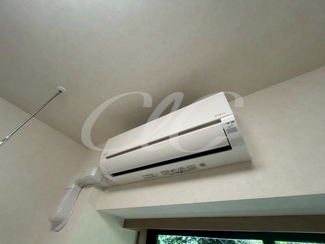 ルーブル綾瀬 その他4