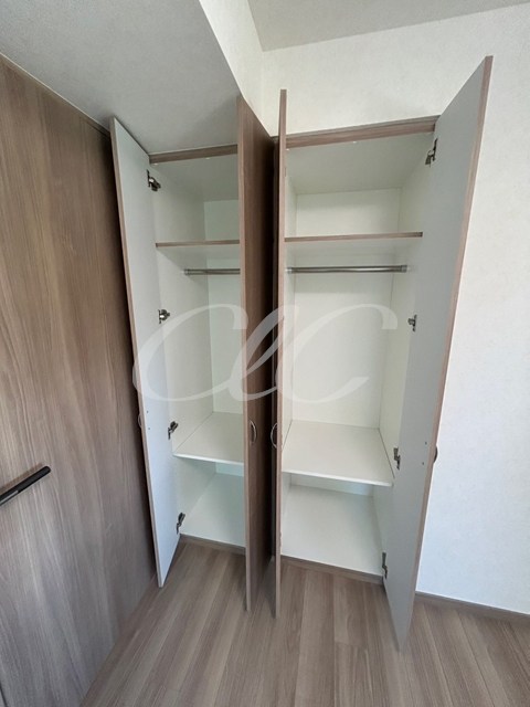 ルーブル綾瀬 その他5