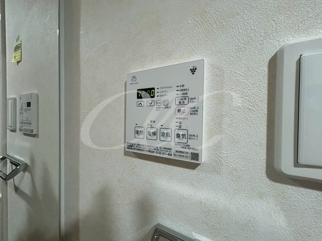 ルーブル綾瀬 その他7