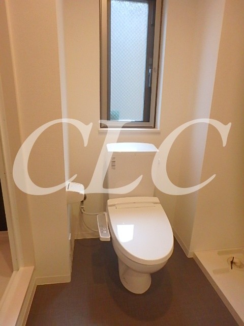 リブリ・Autumn story その他3