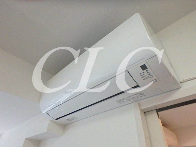 リブリ・Autumn story その他7