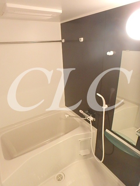 リブリ・Autumn story 風呂画像