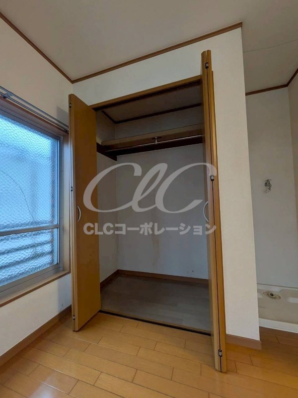 第二新堀ビル その他1