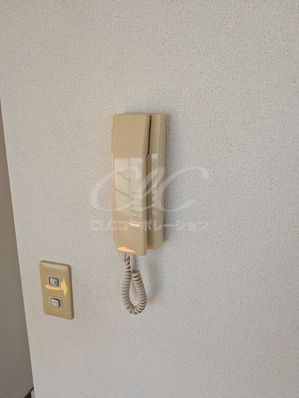 第二新堀ビル その他4