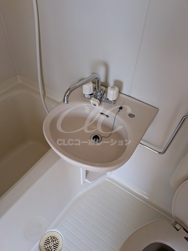 第二新堀ビル その他5