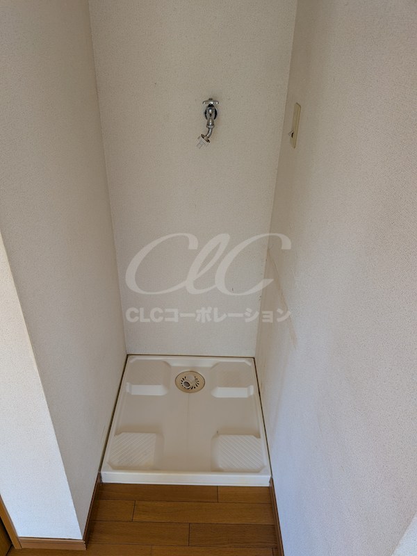 第二新堀ビル その他6