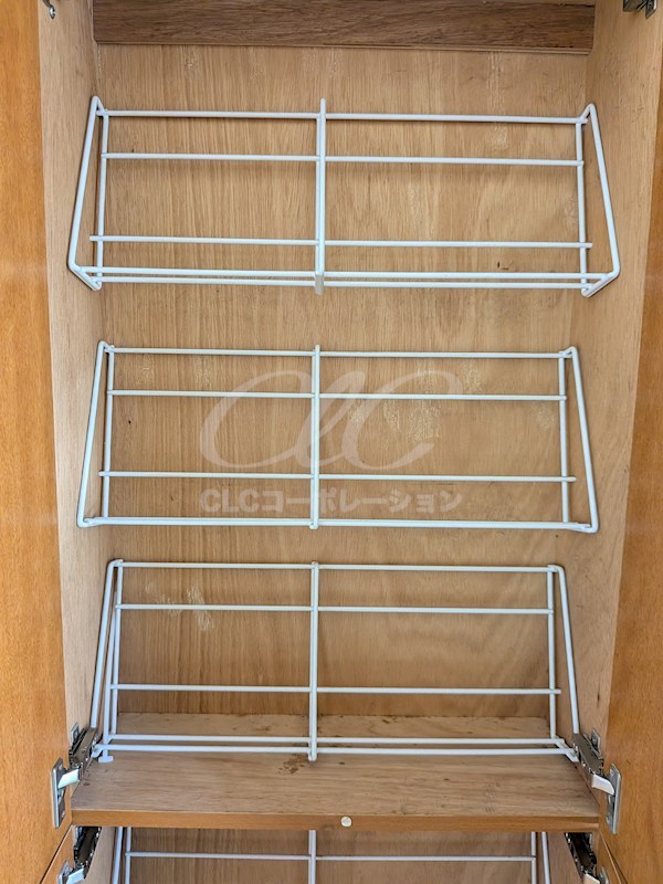 第二新堀ビル その他8