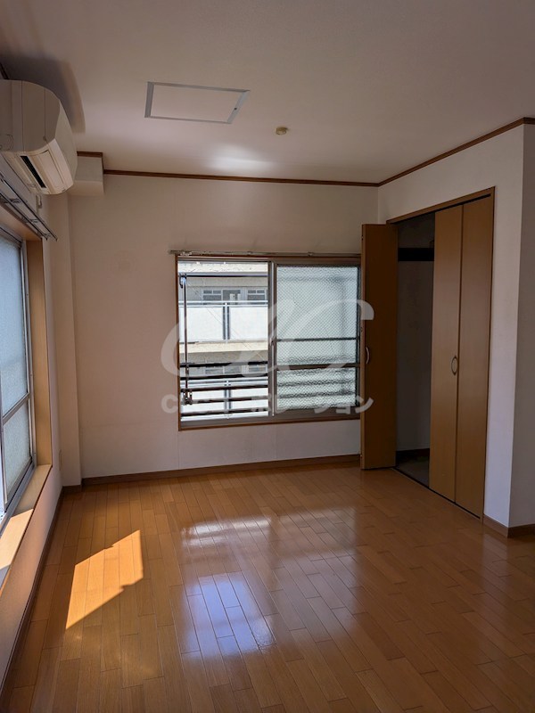 第二新堀ビル その他9