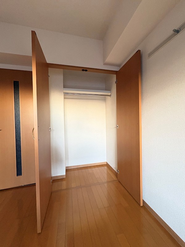 第2ピアノ その他2