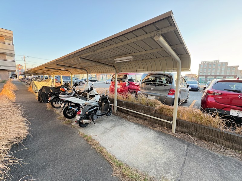 第2ピアノ その他10