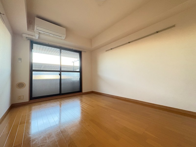 第2ピアノ リビング