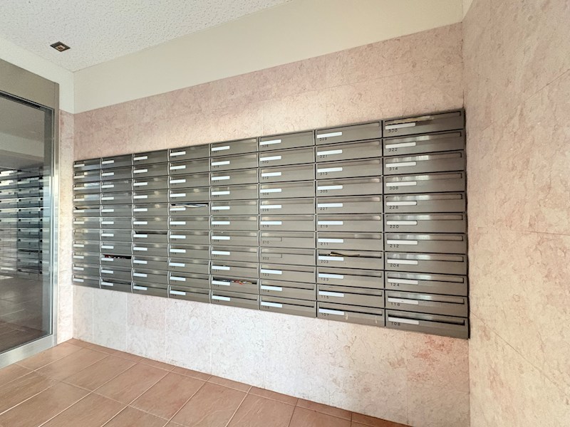 第2ピアノ その他13