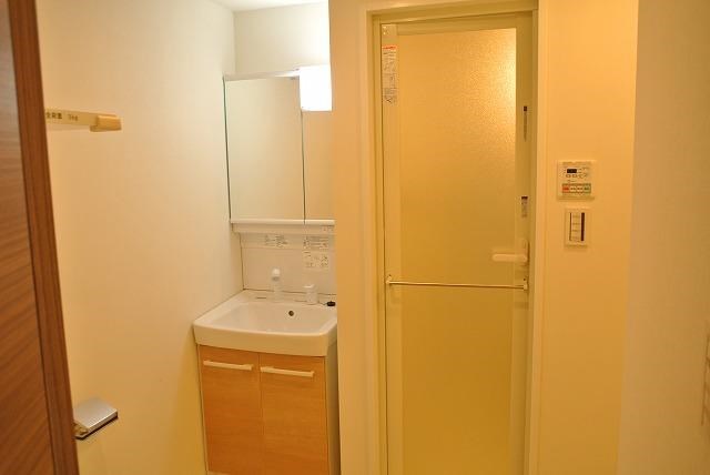 セジョリ北千住 その他1