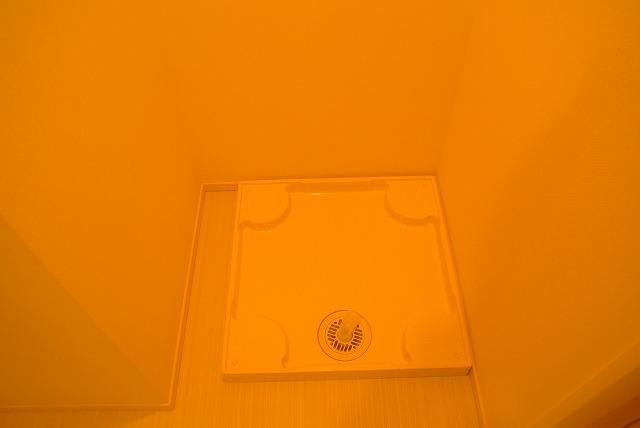 セジョリ北千住 その他2