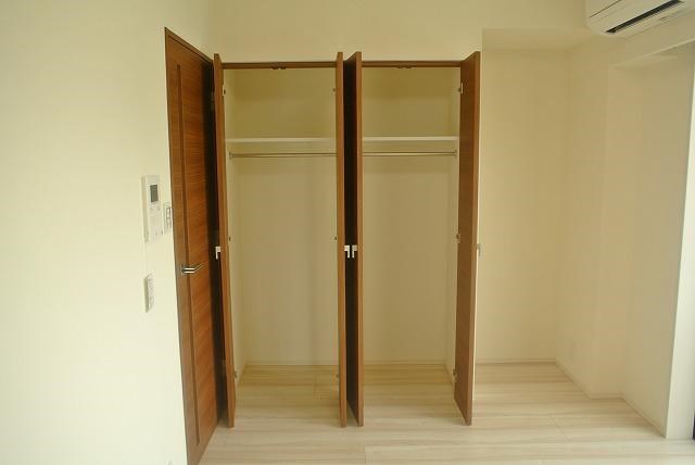 セジョリ北千住 その他3