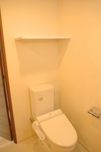 セジョリ北千住 その他4