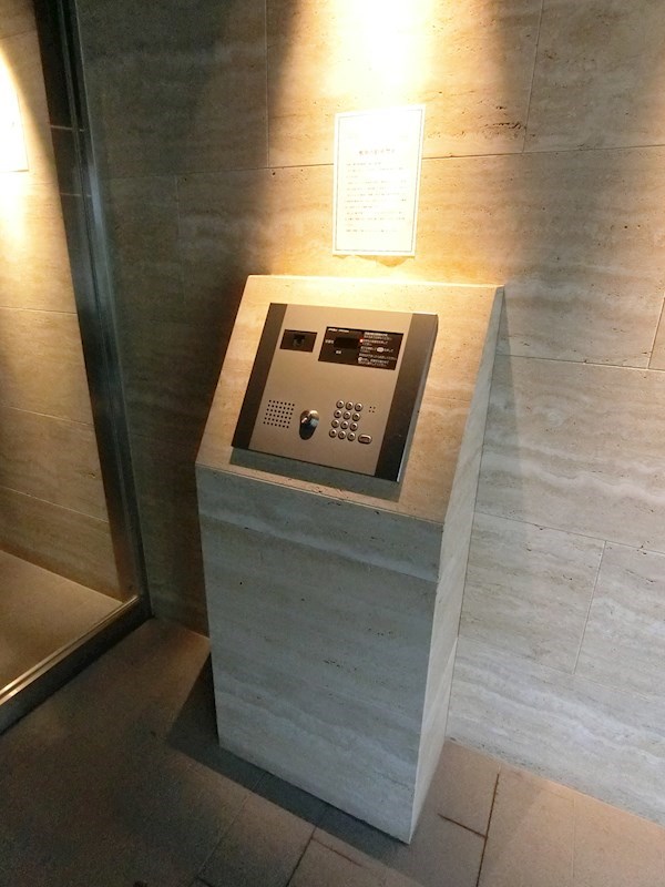 セジョリ北千住 その他6