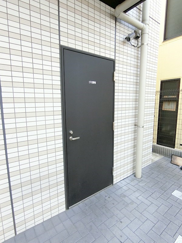 セジョリ北千住 その他11