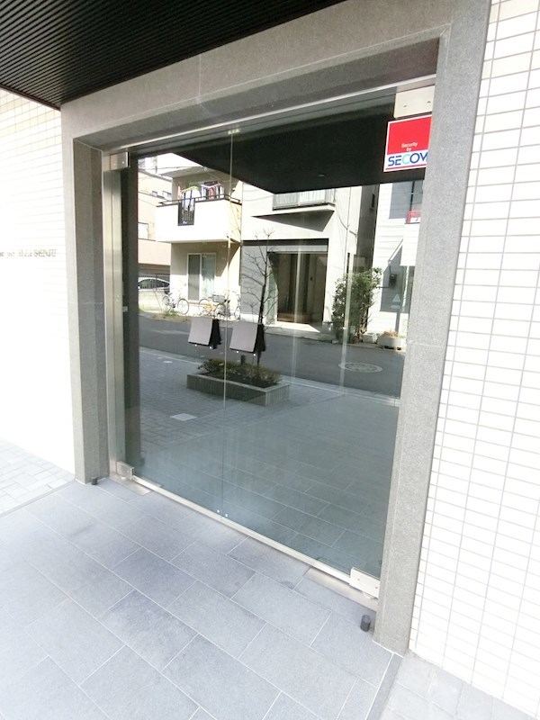 セジョリ北千住 その他12