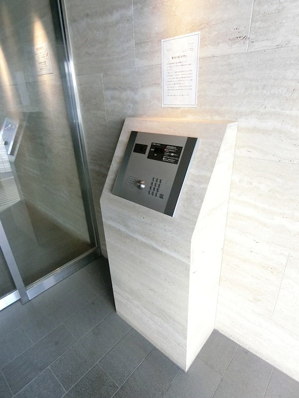 セジョリ北千住 その他13