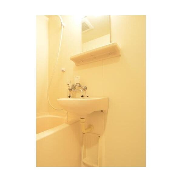 ドエルイン月島  その他1