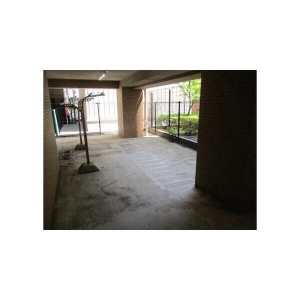 ドエルイン月島  その他5