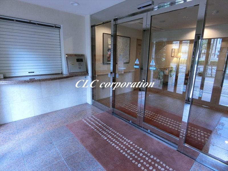 ドエルイン月島  その他6