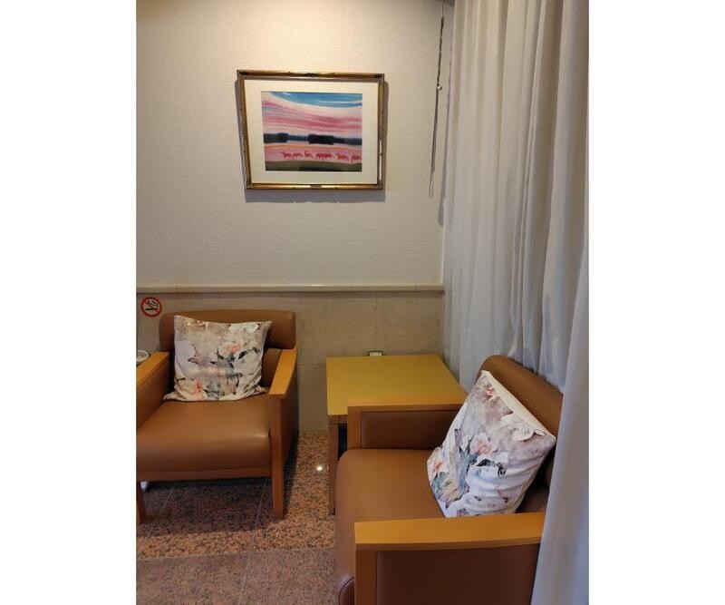 ドエルイン月島  その他8