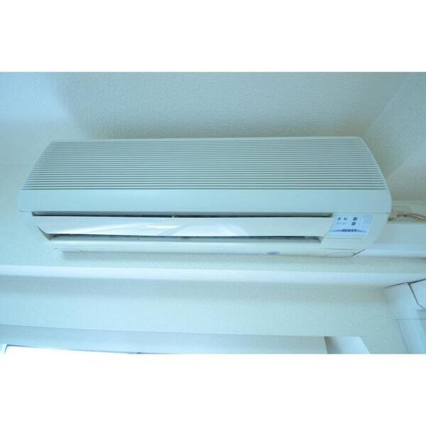 ドエルイン月島  その他9