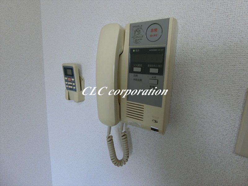 ドエルイン月島  その他12