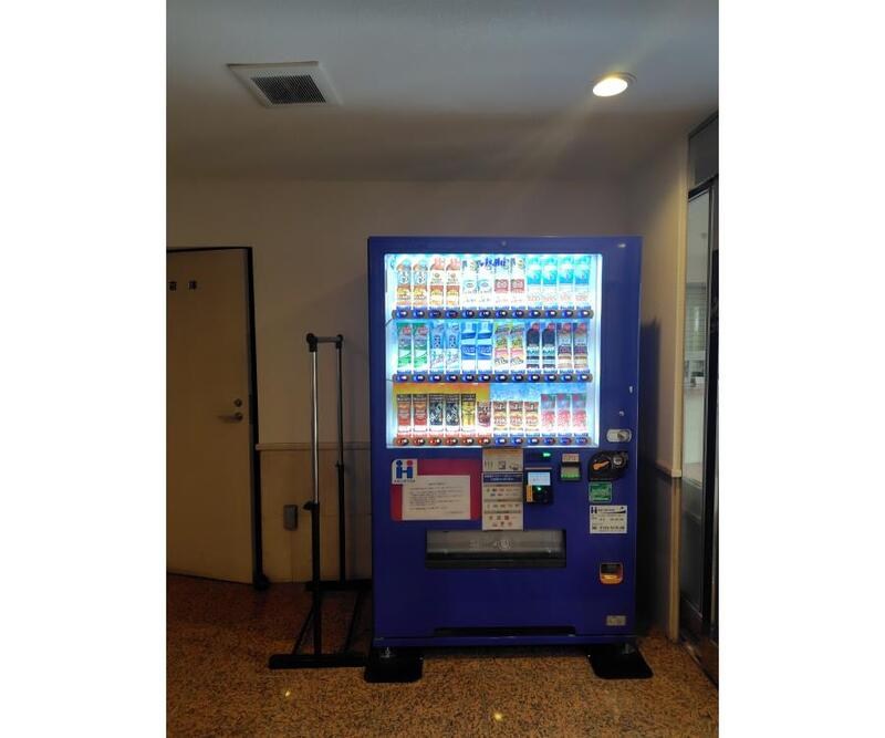 ドエルイン月島  その他13