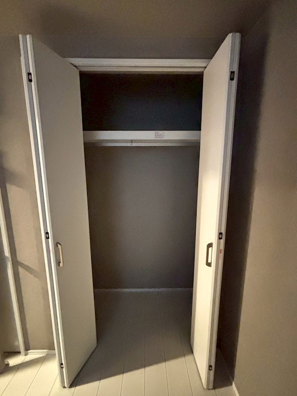 西日暮里6丁目戸建 その他5