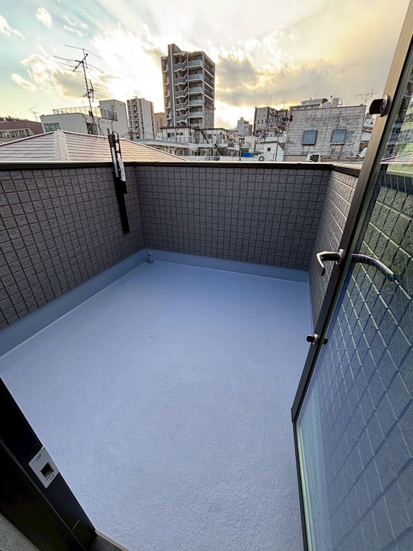 西日暮里6丁目戸建 その他6