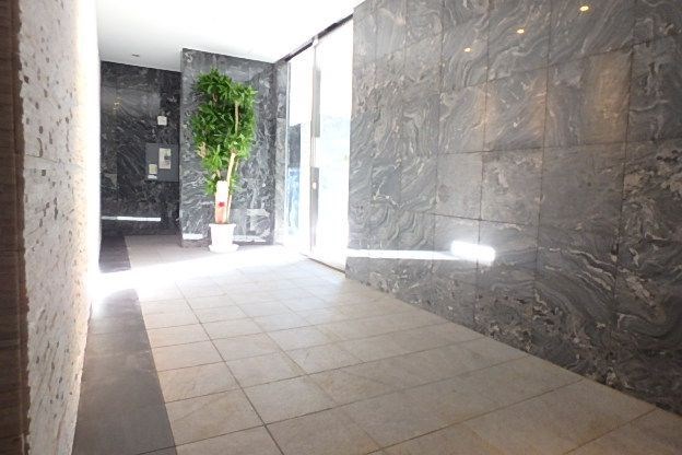 ベルエポック その他2