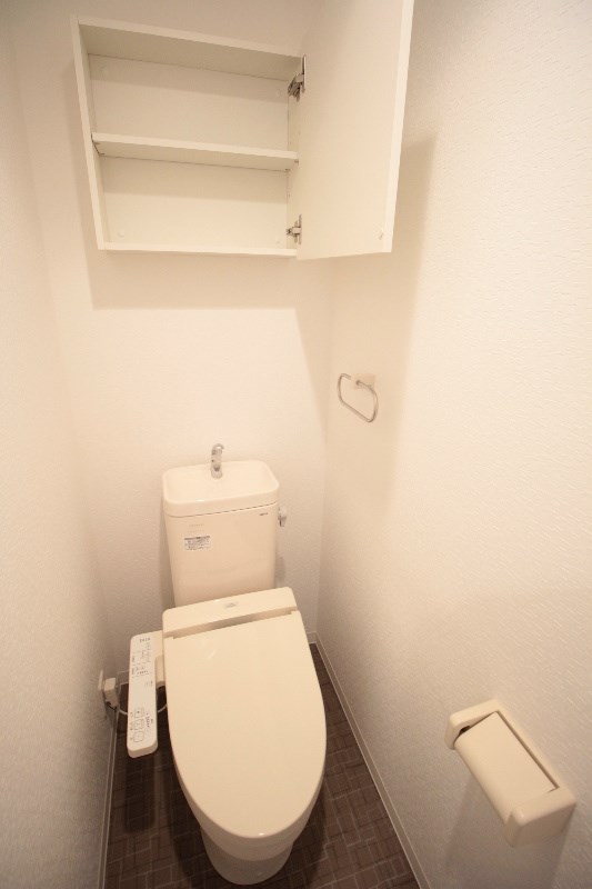 ベルエポック その他4