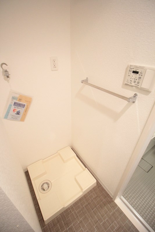 ベルエポック その他7