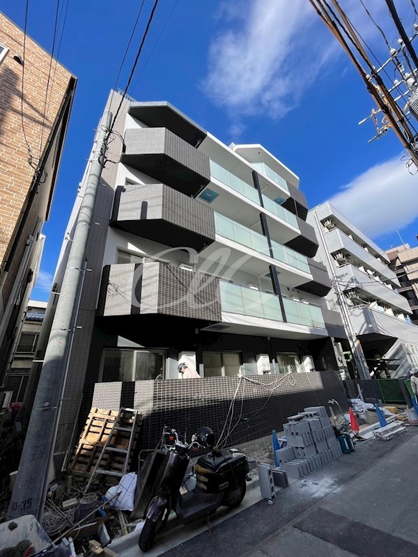 Ruhe burg（ルーエブルク） その他6