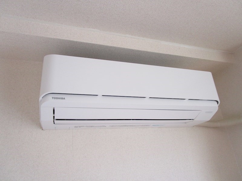 パークハイツ桜木 その他5