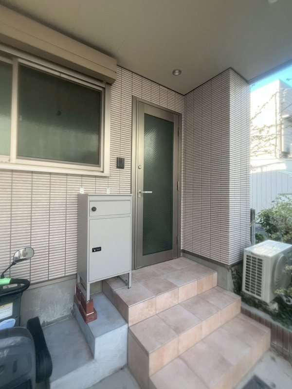 ステージ・パインヒル１ その他1