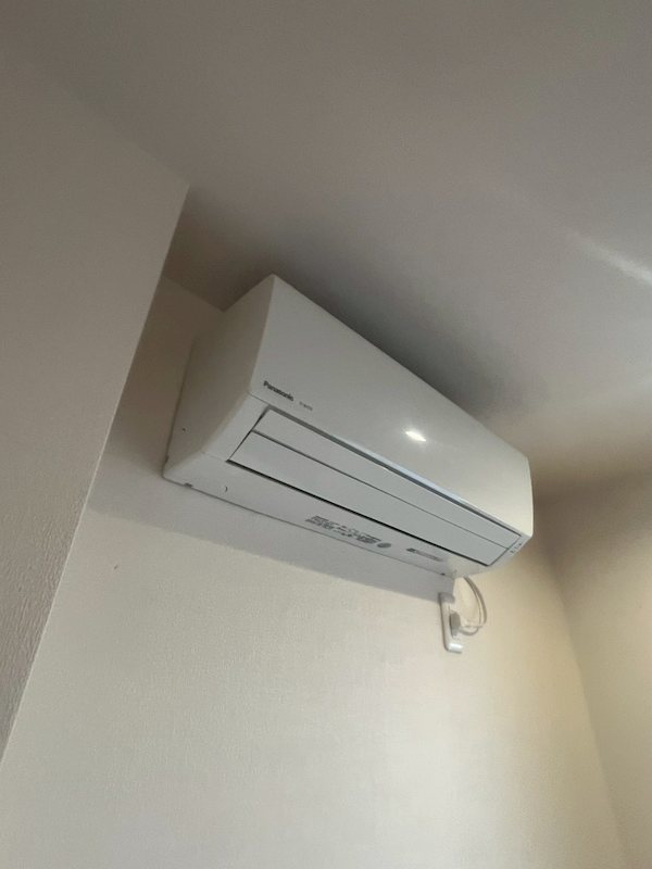 ステージ・パインヒル１ その他5