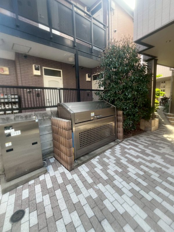 ステージ・パインヒル１ その他10