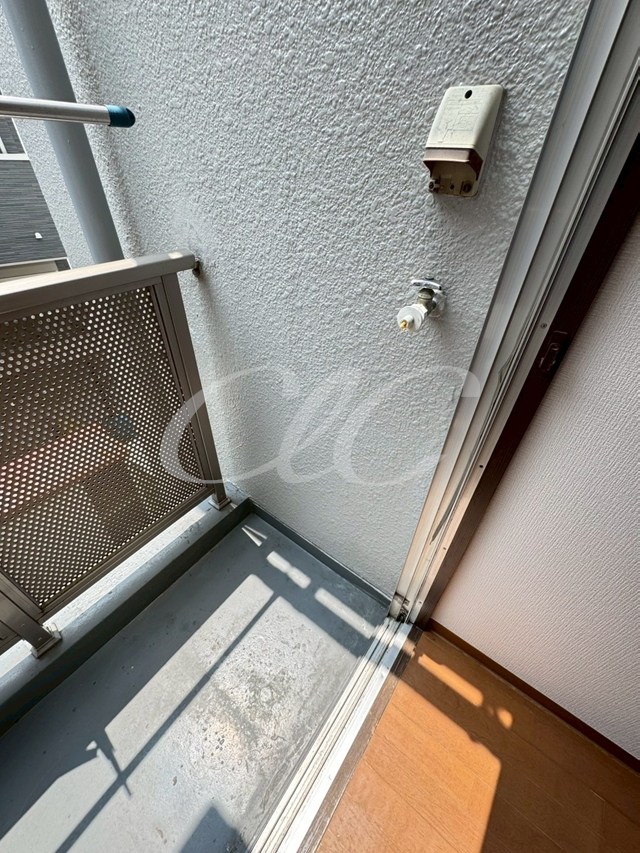 ヘイワハイム その他5