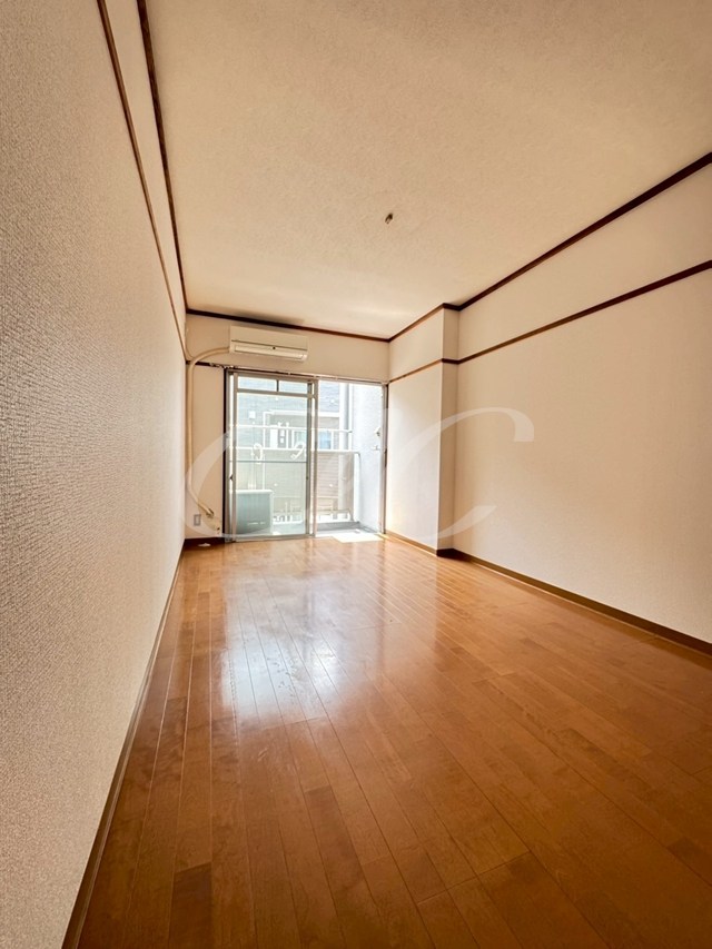 ヘイワハイム その他8