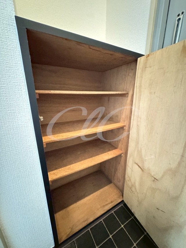 ヘイワハイム その他9