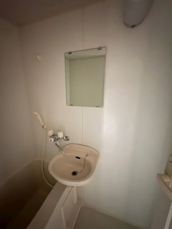 第2ピアノ その他3