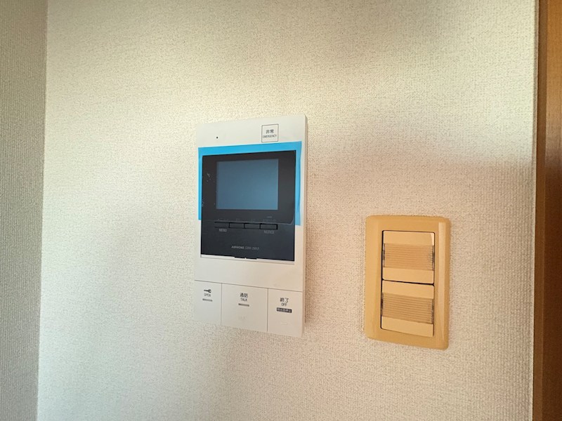 第2ピアノ その他4