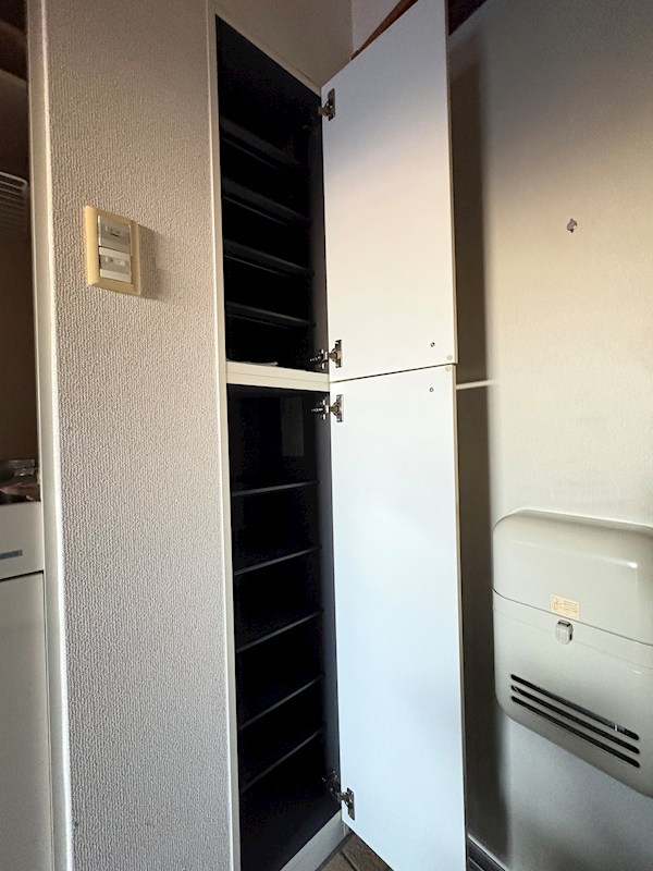 第2ピアノ その他8