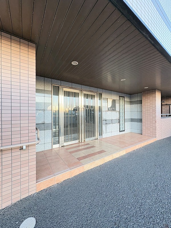 第2ピアノ その他11