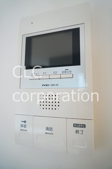 MOVE西葛西 その他2